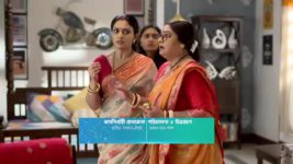 Sandhyatara S01 E219 Ishwar in Distress