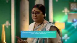 Sandhyatara S01 E222 A Caution For Ishwar