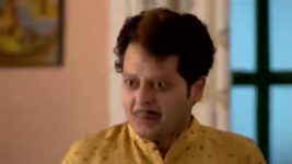 Sandhyatara S01 E224 Ishwar Puts Up an Act