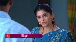 Sara Kahi Tichyasathi S01 E117 2nd January 2024