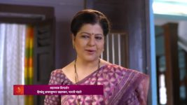 Sara Kahi Tichyasathi S01 E118 3rd January 2024