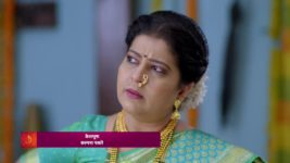 Sara Kahi Tichyasathi S01 E123 8th January 2024