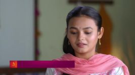 Sara Kahi Tichyasathi S01 E128 13th January 2024