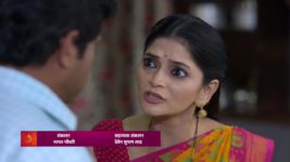 Sara Kahi Tichyasathi S01 E129 15th January 2024