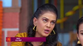 Sara Kahi Tichyasathi S01 E131 17th January 2024