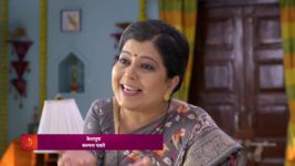 Sara Kahi Tichyasathi S01 E132 18th January 2024