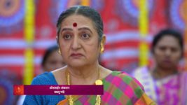 Sara Kahi Tichyasathi S01 E140 27th January 2024