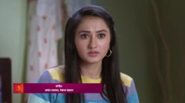 Sara Kahi Tichyasathi S01 E141 28th January 2024