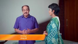 Sathya (Kannada) S01 E803 2nd January 2024