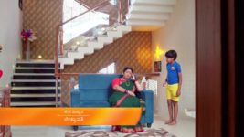 Sathya (Kannada) S01 E805 4th January 2024