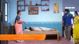 Sathya (Kannada) S01 E807 8th January 2024