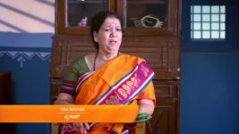 Sathya (Kannada) S01 E809 10th January 2024