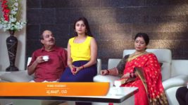 Sathya (Kannada) S01 E810 11th January 2024