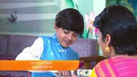 Sathya (Kannada) S01 E812 15th January 2024