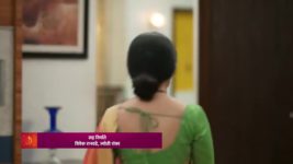 Satvya Mulichi Satvi Mulgi S01 E422 3rd January 2024