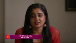 Satvya Mulichi Satvi Mulgi S01 E434 17th January 2024