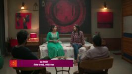 Satvya Mulichi Satvi Mulgi S01 E439 22nd January 2024