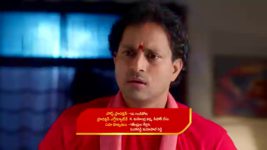Satyabhama S01 E20 Satya Persuades Vishwanadh