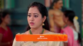 Seetha Ramam S01 E251 4th January 2024