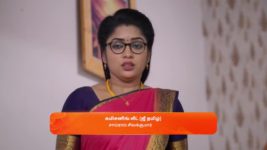 Seetha Ramam S01 E255 10th January 2024