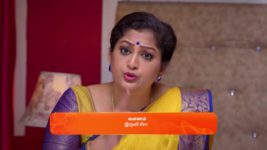 Seetha Ramam S01 E257 12th January 2024