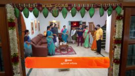 Seetha Ramam S01 E259 16th January 2024