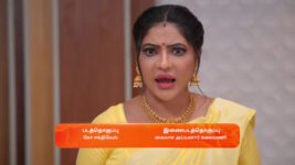 Seetha Ramam S01 E261 18th January 2024