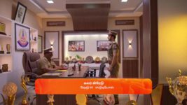 Seetha Ramam S01 E264 23rd January 2024