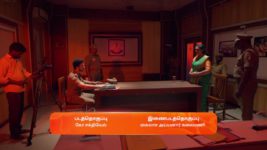 Seetha Ramam S01 E266 25th January 2024