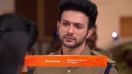 Seetha Ramam S01 E267 26th January 2024