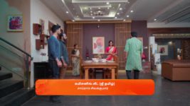 Seetha Ramam S01 E269 29th January 2024