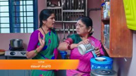 SeethaRaama (Kannada) S01 E125 3rd January 2024