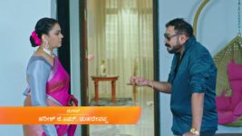 SeethaRaama (Kannada) S01 E127 5th January 2024