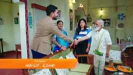 SeethaRaama (Kannada) S01 E128 8th January 2024