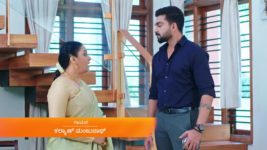 SeethaRaama (Kannada) S01 E132 12th January 2024