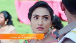 SeethaRaama (Kannada) S01 E134 16th January 2024