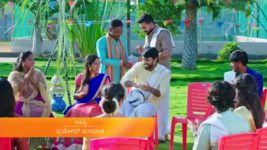 SeethaRaama (Kannada) S01 E135 17th January 2024