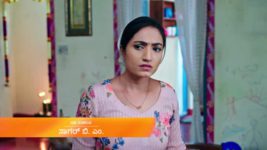 SeethaRaama (Kannada) S01 E138 22nd January 2024