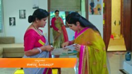 SeethaRaama (Kannada) S01 E140 24th January 2024