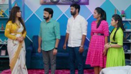 Seethe Ramudi Katnam S01 E83 5th January 2024