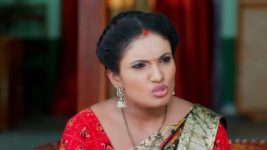 Seethe Ramudi Katnam S01 E84 6th January 2024