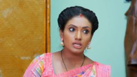 Seethe Ramudi Katnam S01 E86 9th January 2024