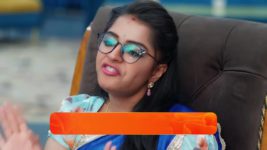 Seethe Ramudi Katnam S01 E87 10th January 2024