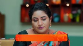 Seethe Ramudi Katnam S01 E90 13th January 2024