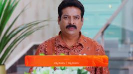 Seethe Ramudi Katnam S01 E91 16th January 2024