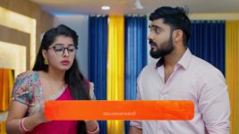 Seethe Ramudi Katnam S01 E92 17th January 2024