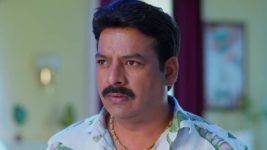 Seethe Ramudi Katnam S01 E93 18th January 2024