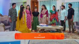 Seethe Ramudi Katnam S01 E97 23rd January 2024