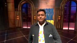 Shark Tank India S03 E06 Nurturing The Spirit Of Entrepreneurship