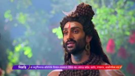 Shiv Shakti (Colors Bangla) S01 E30 Sati confesses her love to Shiv